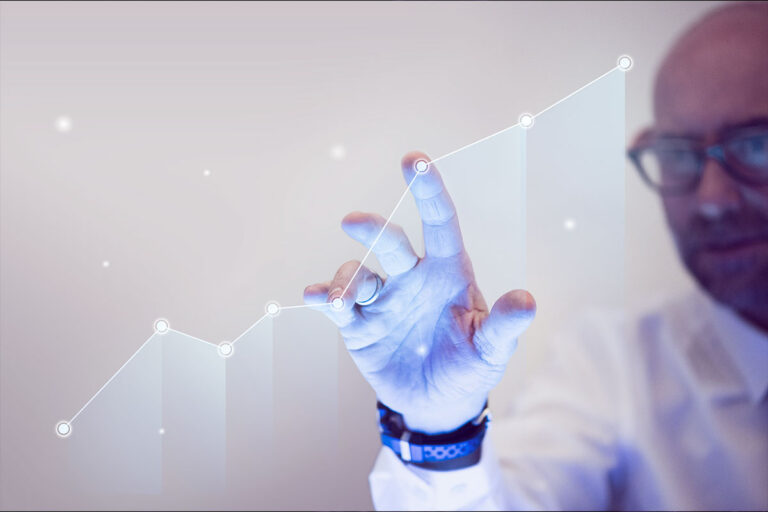 Ai Solutions Equations Work