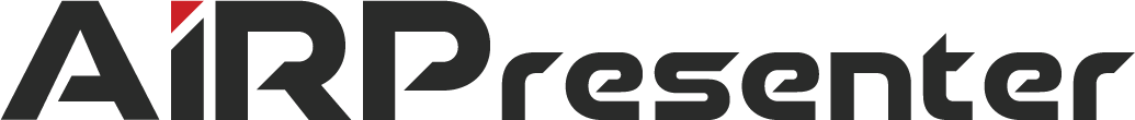 Experizer_air_logo