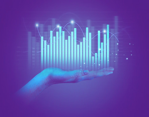 Big Development – Equations Work