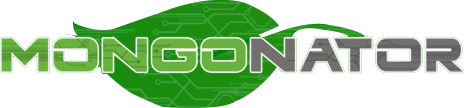 Mongonator_logo
