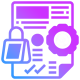 Automate Vendor Invoice Processing