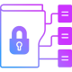 Automated Document Classification