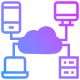 Cloude_computer
