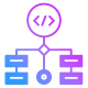 Information Architecture