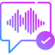 voice-recognition-Recovered